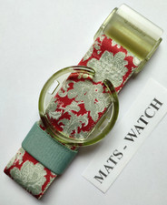 POP-SWATCH BIG+APWK184