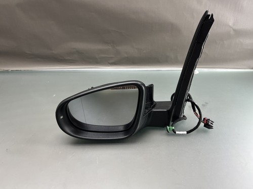 Original touran 1t - original,
