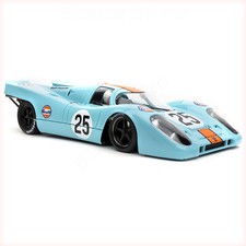 NSR 0417 SW Porsche 917K GULF