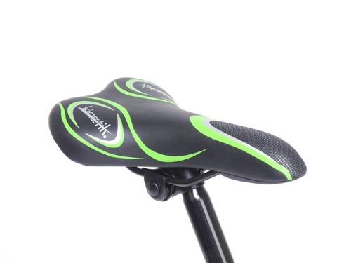 Fahrrad sattel wittkop - fahrrad,