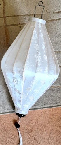 Lampe lampenschirm lampion - /, /