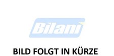 Kondensator für Klimaanlage