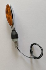 Blinker Motorrad Kellermann Micro 1000 chrom