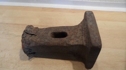 Hammerkopf flachhammer - ,
