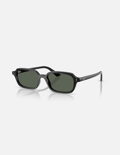 Ray ban zuri - ban,