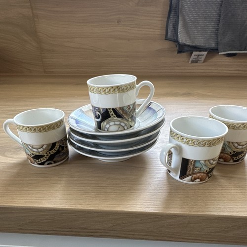 Eschenbach living colours 5067 - eschenbach,