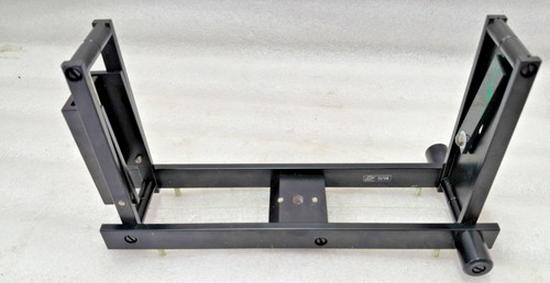 Plath prizmatic azimuth - prizmatic,