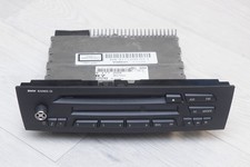 BMW E81 E82 E87 E88 E90 E91