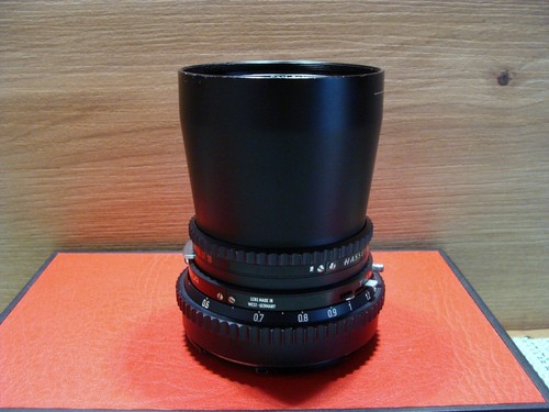 Carl zeiss hasselblad - -,