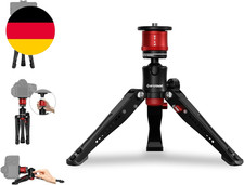 Ifootage cobra monopod base - 3,
