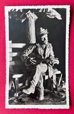 Foto AK um 1950 ANTON GÜNTHER