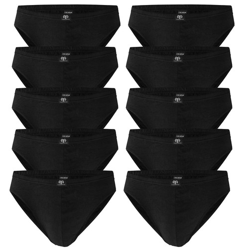 Ceceba herren slips runddosen - ceceba,