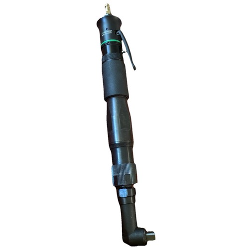 Ingersoll rand qa4 series - qa4, air