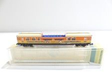 Minitrix N 51 3030 00