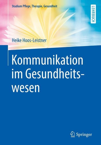 Kommunikation - , im
