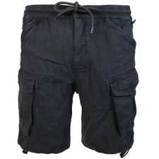 Yakuza Premium Herren Cargo