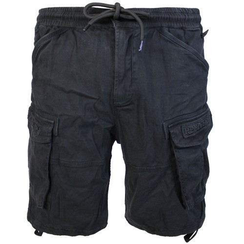 Yakuza premium herren cargo - premium,