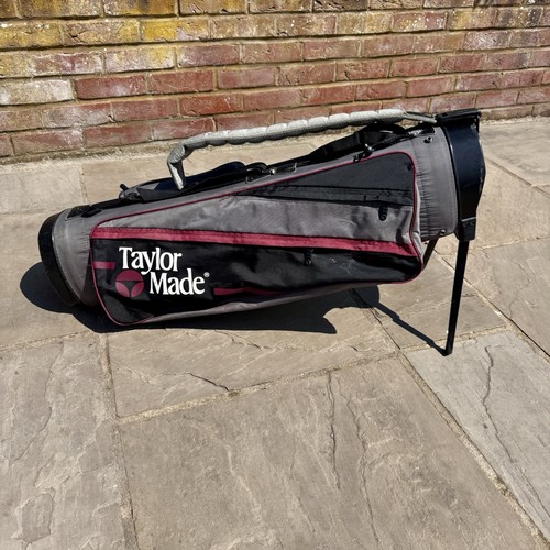 Vintage taylormade taylite - taylormade,