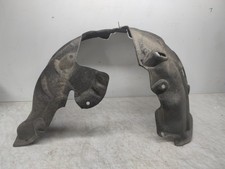 Innenkotflügel Vorne Links | Renault Scenic 3 1.4B 09BJ B211