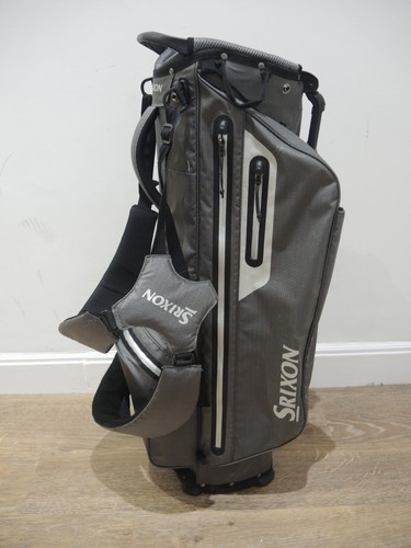 Srixon waterproof golf - waterproof,