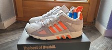 Adidas equipment guidance eqt - adidas,