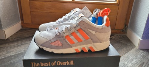 Adidas equipment guidance eqt - adidas,