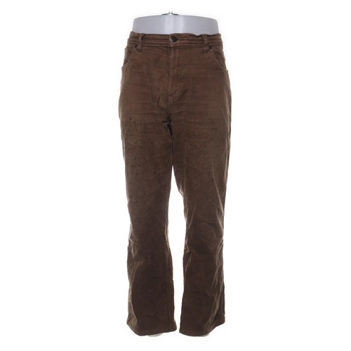 Wrangler cordhose größe - cordhose,,