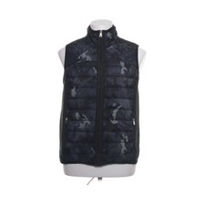 Ralph Lauren, Outdoor Weste