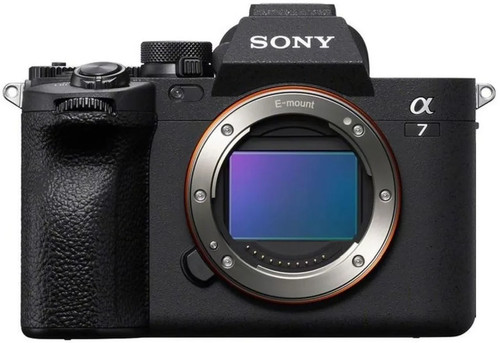 Sony alpha - sony,