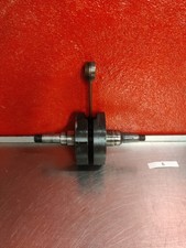 Antriebswelle Rotax 127