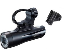 Cateye frontlicht gvolt 1 - cateye,