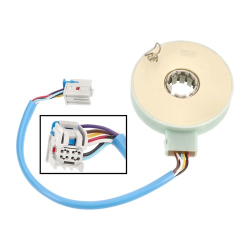 Aic lenkwinkelsensor für - für, opel