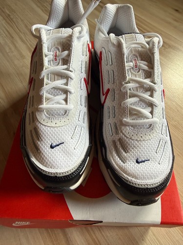 Nike air max - max, eu