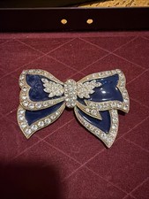 modeschmuck broschen