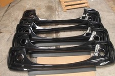 Smart Fortwo 453 Stoßstange