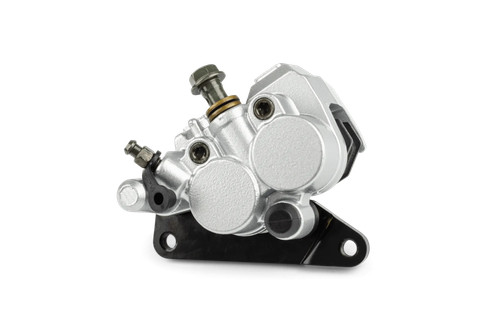 Bremssattel vorne motoforce - bremssattel,