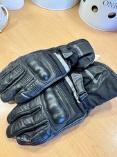 Probiker Motorradhandschuhe