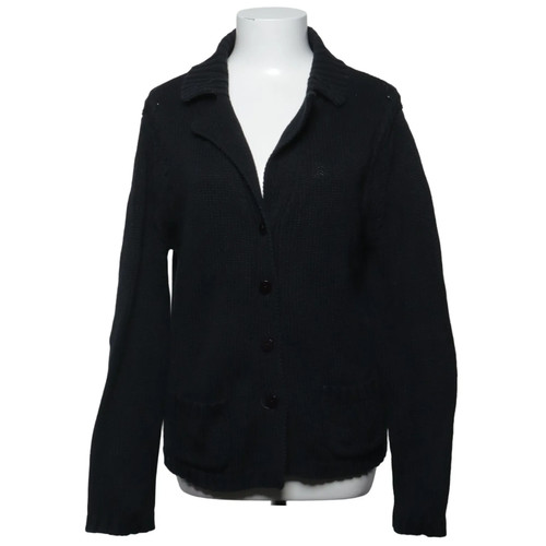 Carolin vanity strickjacke - carolin, vanity,