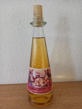 Apfelschnaps,Birnenschnaps,Zwetschgenwasser,sortenrein,abgelagert in Eichenfass