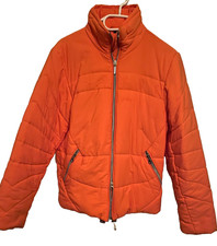 Sportalm Steppjacke Gr. 36