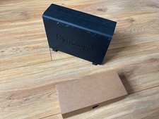 Synology Diskstation DS118 NAS