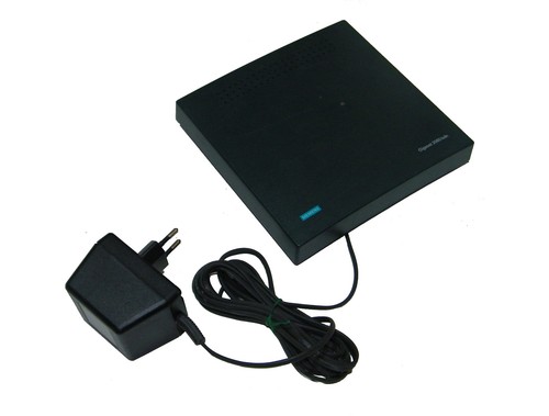 Siemens gigaset 2060 - 2060, isdn