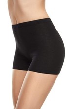 Medima Damen Pagenslip -