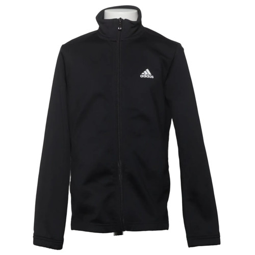 Adidas trainingsjacke unisex - adidas,,