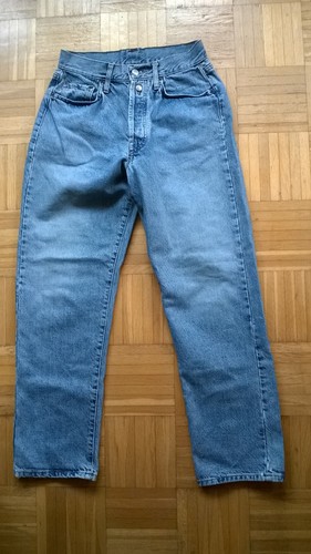 Replay jeans unisex - jeans,, unisex/herren
