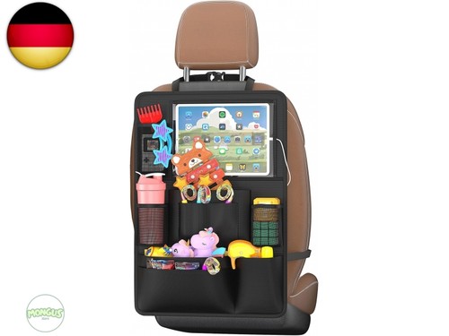 Autositz organizer auto - organizer,,