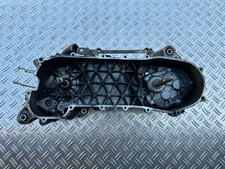 Aprilia SR 50 Factory -