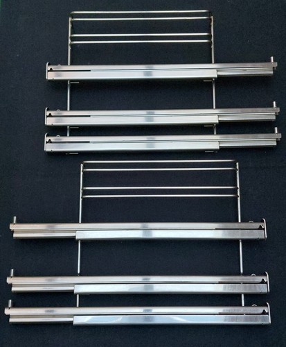 Bosch hez338356 teleskopauszug - hez338356,