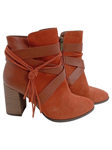 Tamaris damen stiefeletten - damen,