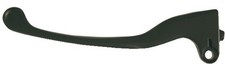 Bremshebel links aprilia 50 - bremshebel,